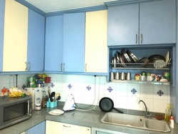 Blk 469A Admiralty Drive (Sembawang), HDB 4 Rooms #162234992